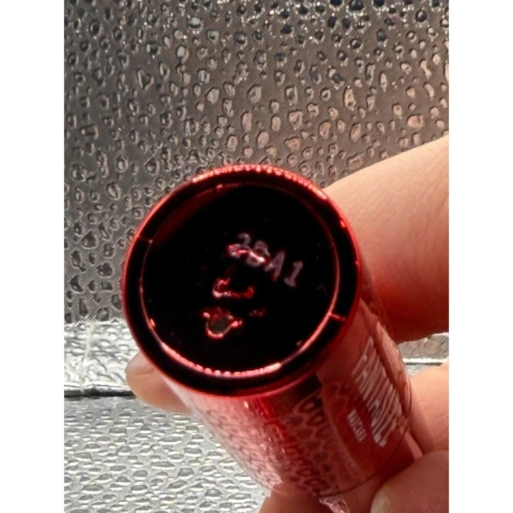 ONE/SIZE by Patrick Starrr Fantasize Lifting & Lengthening Mascara Mini